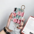 thumbnail image 1 of Funda de silicona para Xiaomi Redmi Note 9 Pro, Funda para Redmi Note 11, 10, 10s, 11s, 11T, 8T, 9s, 9C, NFC, 9A, Mi 12, 12x11 Lite qiuyongming unisex, 1 of 2