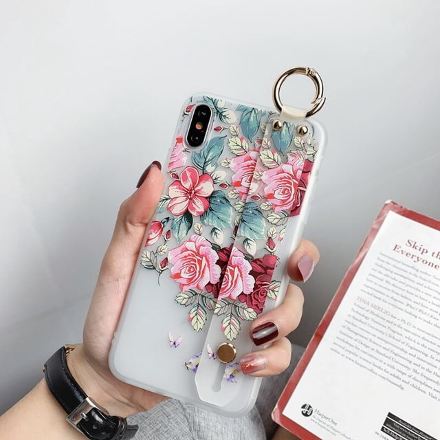 Funda de silicona para Xiaomi Redmi Note 9 Pro, Funda para Redmi Note 11, 10, 10s, 11s, 11T, 8T, 9s, 9C, NFC, 9A, Mi 12, 12x11 Lite qiuyongming unisex