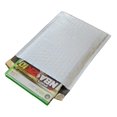 thumbnail image 1 of 5 Pouces x 9 Pouces (00) Bubble Mailers en Poly (Carton de 250), 1 of 4