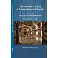 thumbnail image 2 of The Libraries of France at the Ascendancy of Mazarin (Hardcover), 2 of 2