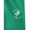 thumbnail image 3 of The Children's Place Baby & Toddler Boys Quick Dry Lined Mesh Short, 3-Pack, Sizes 6M-5T, 3 of 4