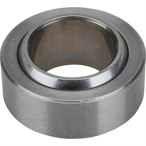 AFCO 5/8 Inch Shock Bearing