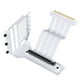 thumbnail image 3 of Kit de cable adaptador PHANTEKS VGPUKT 4.0 Soporte de tarjeta gráfica vertical PCI-E 4.0 X16, 3 of 5