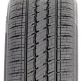 thumbnail image 3 of 4 New Vercelli Strada IV Strada-4 305/40R22 114V XL All Season Performance Tire VC424 / 305/40/22 / 3054022, 3 of 3