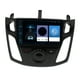 thumbnail image 3 of Reproductor MP5 ANGGREK Estéreo para Automóvil Multifunción 2012-2017, 3 of 8