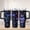 C-13, variant on Cute hunting tumbler 40 oz tumbler with handle and straw 304 stainless steel travel cup coffee mug water bottle suitable as a gifts for men gift for hunting lovers