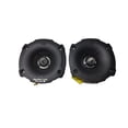 thumbnail image 4 of Set de Medios Quantum QPRO6K 250w RMS 6.5 Pulgadas 4 Ohms, 4 of 4