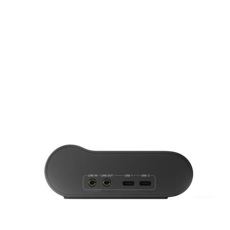 ARCTIS NOVA PRO WIRELESS P WHIT WHITE