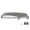 Light Gray, variant on Molded Dash Cover Dashboard Overlay Gray Fit For Chevy Silverado GMC Sierra 1500 2500HD 3500 1999-2006/Avalanche Tahoe 2000-2006/GMC Yukon 2001-2006