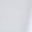 Grey, variant on Women's PantiesG String Thongs for WomenLace Low Rise Underwear for Ladies T Back Tanga Panties