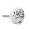 thumbnail image 3 of Bouton Arbre de Vie, 3 of 3