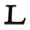 L, variant on Clearance 26 Letters 3D Mirror Acrylic Wall Sticker Decals Home Decor Art Mural DIY Reflective Self Adhesive Alphabet For Living Room Bedroom Decoration
