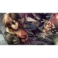 thumbnail image 3 of Amnesia™: Later x Crowd (Nintendo Switch), 3 of 7