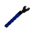 thumbnail image 1 of Adjustable Pin Spanner Wrench Grinder Lock-Nut Wrench, 1 of 3