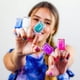 thumbnail image 4 of Eternal Colección Girls Just Wanna Have Neons Juego de 5 piezas Eternal Cosmetics Tie Dye Collection, 4 of 6