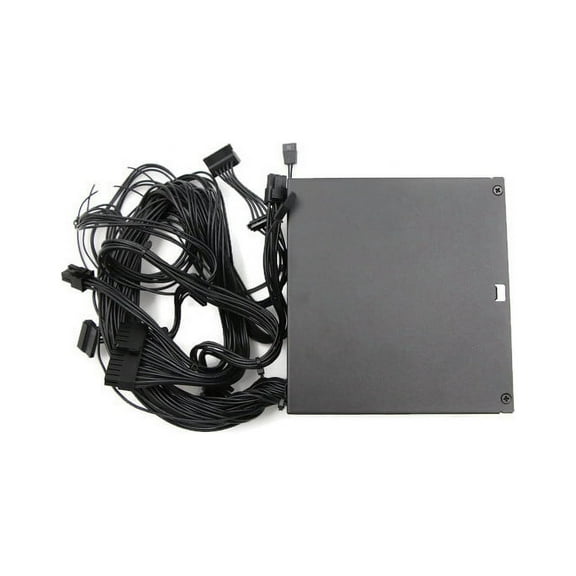 New Genuine Lenovo Legion T730 C730 Series 100-240V 500W Power Supply 00PC785