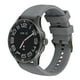 thumbnail image 2 of Smartwatch STF Kronos Oblivion AMOLED 1.43", Llamadas, IP68  Color grafito, 2 of 8