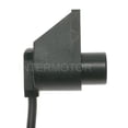 thumbnail image 2 of Standard PC368 Camshaft Position Sensor, Intermotor, 2 of 6