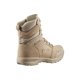 thumbnail image 3 of Bota Ram Hombre Moderna Confortable Atlética beige 27.5, 3 of 4