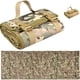 thumbnail image 5 of Estera De Pistola De Tiro, Estera De Nailon Impermeable Profesional, Estera De Acampada Al Aire Libre, Estera De Tiro, Estera Portátil Con 2 Colores Opcionales Guardurnaity OD016771-01, 5 of 6