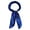 A004- Clear (Style D), variant on Cooling Neck Wrap Cooling Towel for Neck Camo Print Summer Cooling Accessories for Sports and Outdoor Activities 1 Pack