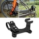 thumbnail image 5 of Soporte Adaptador De Freno De Bicicleta, Mano De Obra Fina, Práctico Y Fácil De Instalar, Soporte De Freno De Disco De Bicicleta Para Bicicletas De Montaña, 5 of 8