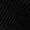 Black, variant on Kids Boys Non Slip Running Shoes Toddler Athletic Lightweight Sneakers Platform Slip On Tennis Shoes