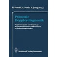 thumbnail image 3 of Pranatale Dopplerdiagnostik, 3 of 3