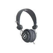 Hamilton Buhl Favoritz - Headset - full size - wired - 3.5 mm jack (pack of 50)