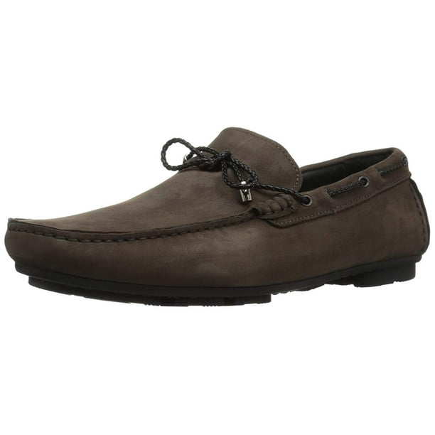 Bugatchi shoes clearance