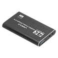 thumbnail image 1 of Video HDMI para tarjeta de captura, Video de fabricación profesional para tarjeta de captura Conveniente para monitoreo de seguridad Grabación de cursos educativos Ecomeon no, 1 of 6