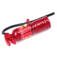thumbnail image 6 of 1/12 Miniature Dollhouse Fire extinguisher Dollhouse Miniature Toy, 6 of 8