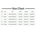thumbnail image 3 of Mlzmgr Mens T Shirts Short Sleeve Crew Neck Stretchy Workout Gym Shirts Spandx Solid Color Tops for Men, 3 of 8