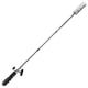 thumbnail image 2 of Herramientas y mejoras para el hogar Encendedor de gas tipo tarjeta extendida Fabricado en metal de alta temperatura para garantizar un uso seguro y terminador de varilla de extensión ajustable Herram, 2 of 9
