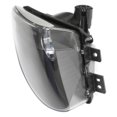 thumbnail image 4 of KarParts360 For BMW 550i GT xDrive/535i GT 2010-2017 Fog Light Front, Passenger Side | Replacement For BM2593139 | 63177199620, 4 of 5