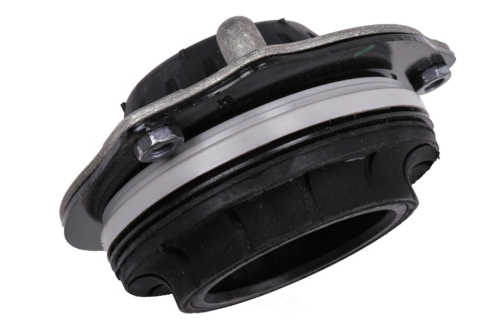 GM Genuine Parts 84563445 Front Passenger Side Strut Mount