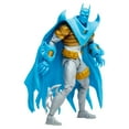 thumbnail image 4 of Mcfarlane Toys DC Multiverse - AZ-Bat (Knightfall) (Gold Label), 4 of 11