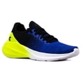 thumbnail image 2 of Tenis Deportivos Charly 1086940002 para Hombre, 2 of 4
