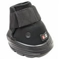 thumbnail image 2 of EasyCare Easyboot Rx Therapy Hoof Boot 2, 2 of 2
