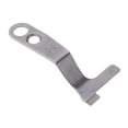 thumbnail image 3 of de coser industrial, piezas de repuesto de de cuchillo fijo + móvil # S02637-001 # S02645-001 para B737 Gloria Piezas de máquinas de coser, 3 of 9