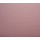 thumbnail image 4 of Sillón Marie - Rosa Gaia Herbs Retro, 4 of 8