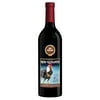Rex Goliath Cabernet Sauvignon Red Wine, 750ml Bottle
