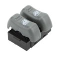 thumbnail image 2 of pontiac firebird 1993-2002 power window switch, 2 of 5