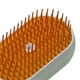thumbnail image 3 of Cepillo Limpieza Combinecimiento para 3 en 1 (duro) Blanco, 3 of 9