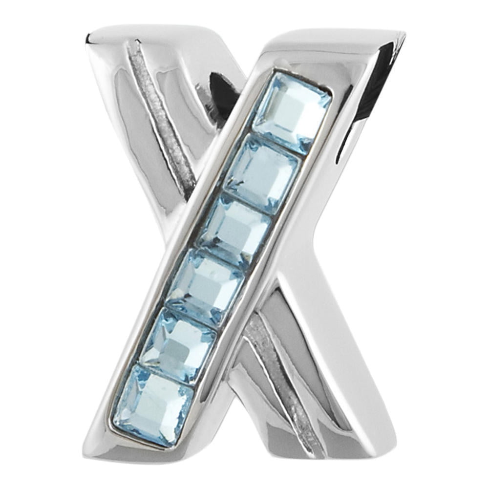 Perfect Memorials Perfect Memorials Aquamarine Verso
