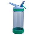 thumbnail image 2 of 16 OZ SYSTEM SIP - PERIWINKLE, 2 of 4
