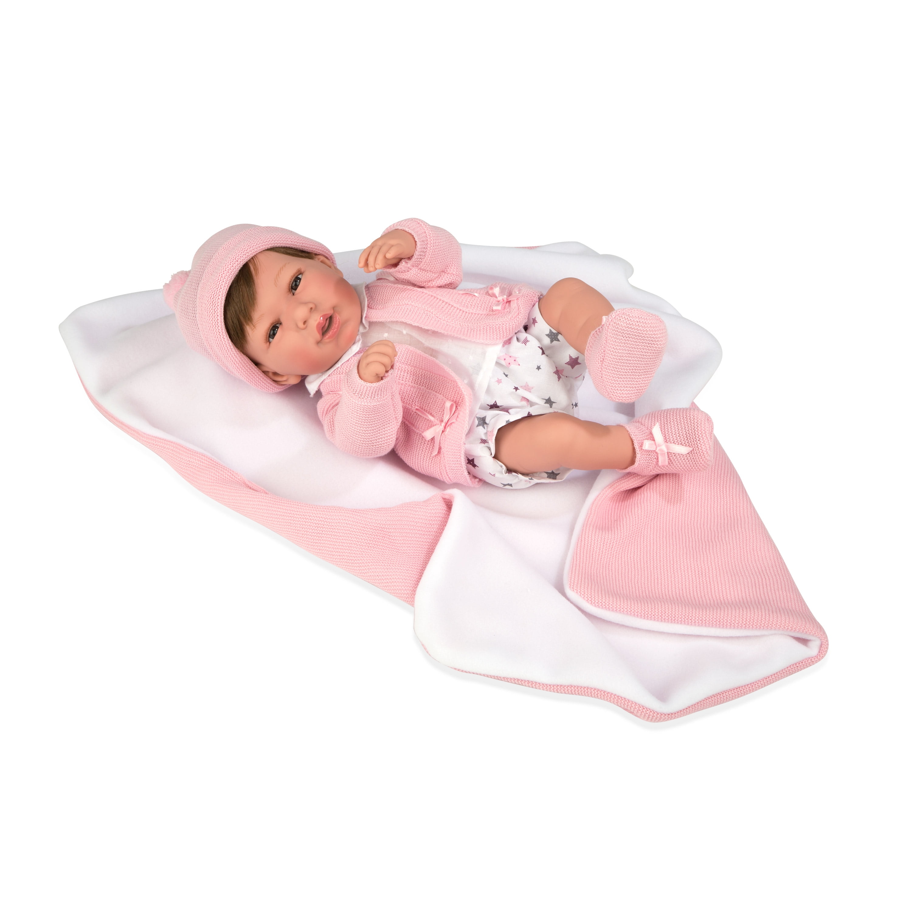 arias elegance doll stroller