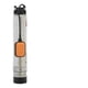 thumbnail image 4 of Bomba Sumergible Tipo Bala Munich 4SN3/5 1 HP, 4 of 4