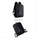 thumbnail image 1 of For DJI Air 3 Drone Backpack -Portable Storage Bag for DJI RC 2/RC-N2, 1 of 5
