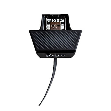 Pointer Eventyr Lejlighedsvis Astro 0 Xbox One Adapter Plante Gammelklog Voksenalderen